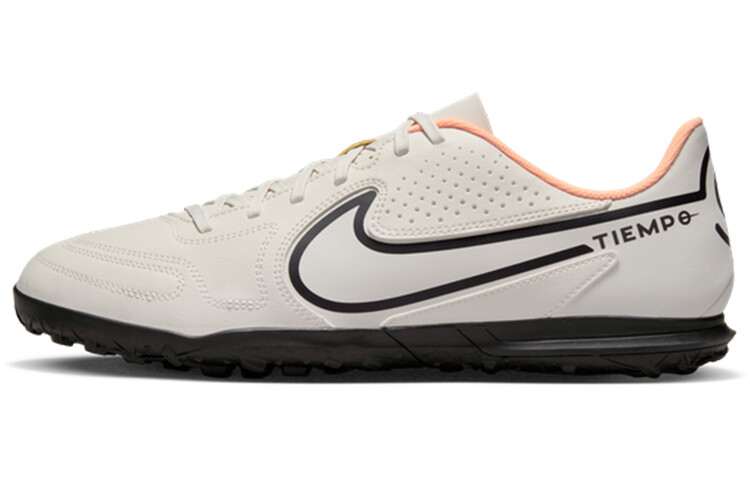 

Футбольные кроссовки унисекс Nike Tiempo Legend 9