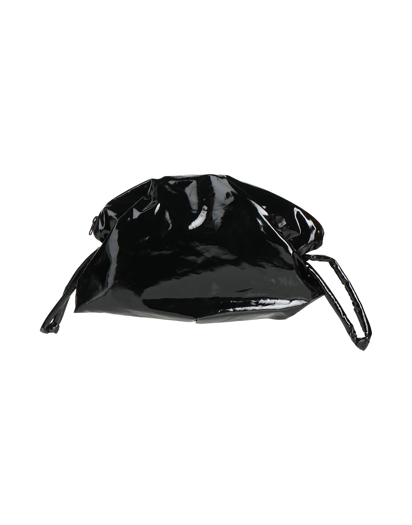 

Сумка Kassl Editions, черный