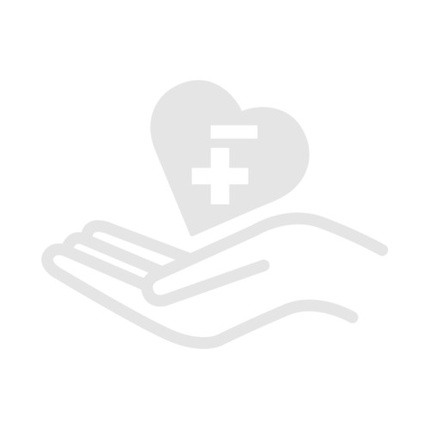 

Prime Essence Розовый грейпфрутовый крем для тела 150 мл Gdp Srl General Dietet.Pharma
