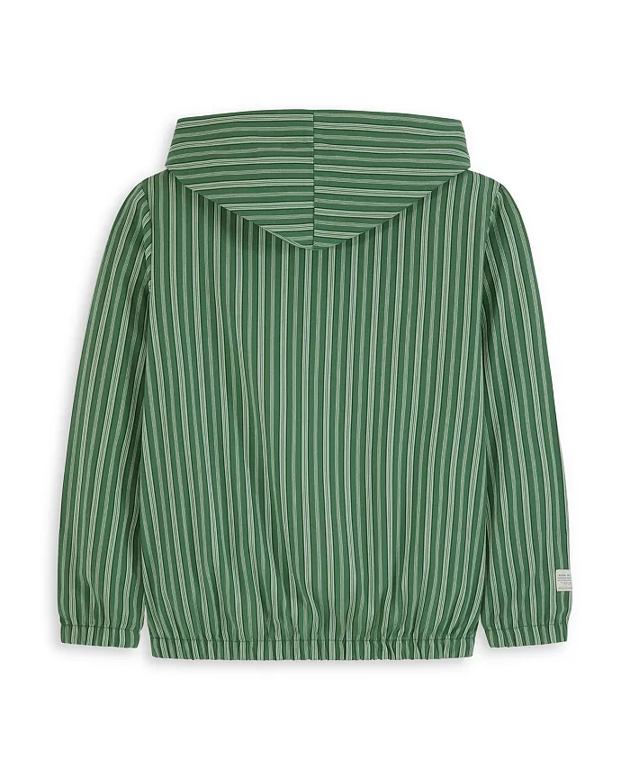 Куртка с передней молнией Big Boys Novelty SCOTCH & SODA — фото 2
