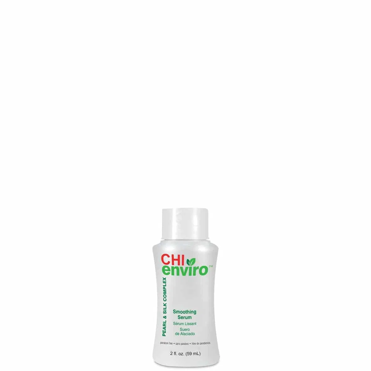 Увлажняющий шампунь «Olive & Monoi Optimum Moisture» от Deep Brilliance by CHI