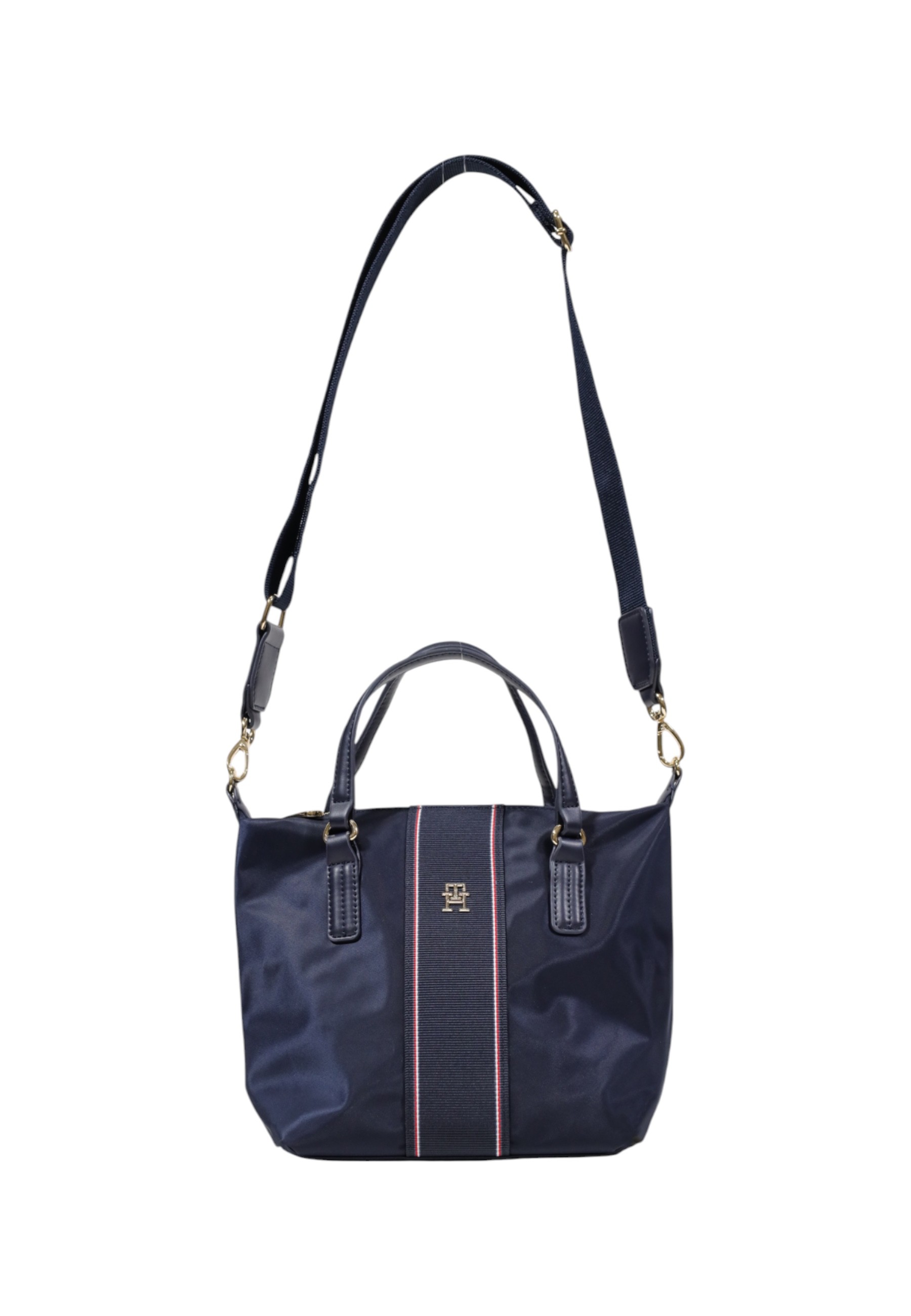 

Сумки Tommy Hilfiger, синий