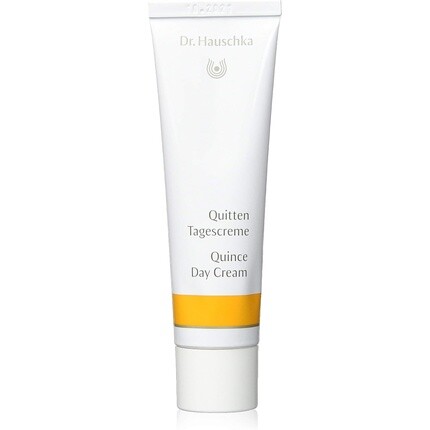 

Hauschka Дневной крем для лица с айвой 30 мл, Dr Hauschka