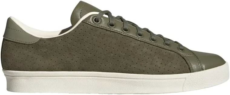 

Кроссовки Adidas Classic, зеленый