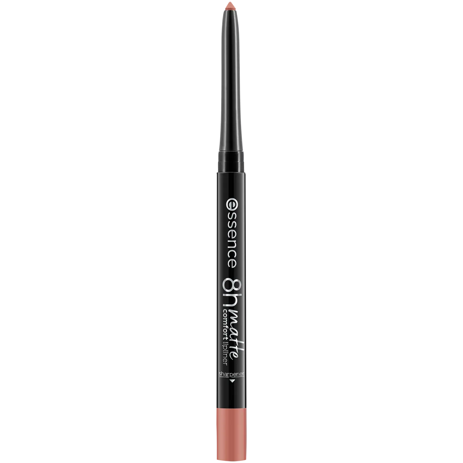 

Карандаш для губ 03 Essence 8H Matte, 0,3 гр