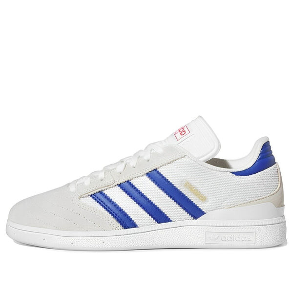 

Кроссовки бусениц Adidas, белый