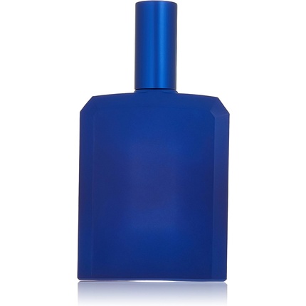 

Histoires De Parfums This Is Not A Bleu Bottle 1.1 Парфюмерная вода 120 мл, Histoire De Parfums