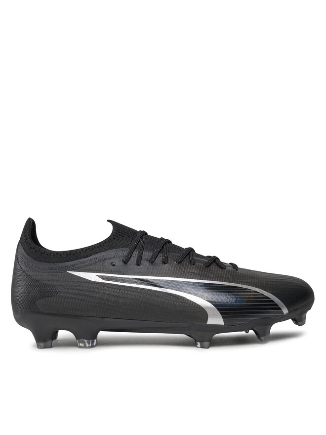 

Футбольные бутсы Ultra Ultimate Fg/Ag 107311 02 Puma, черный