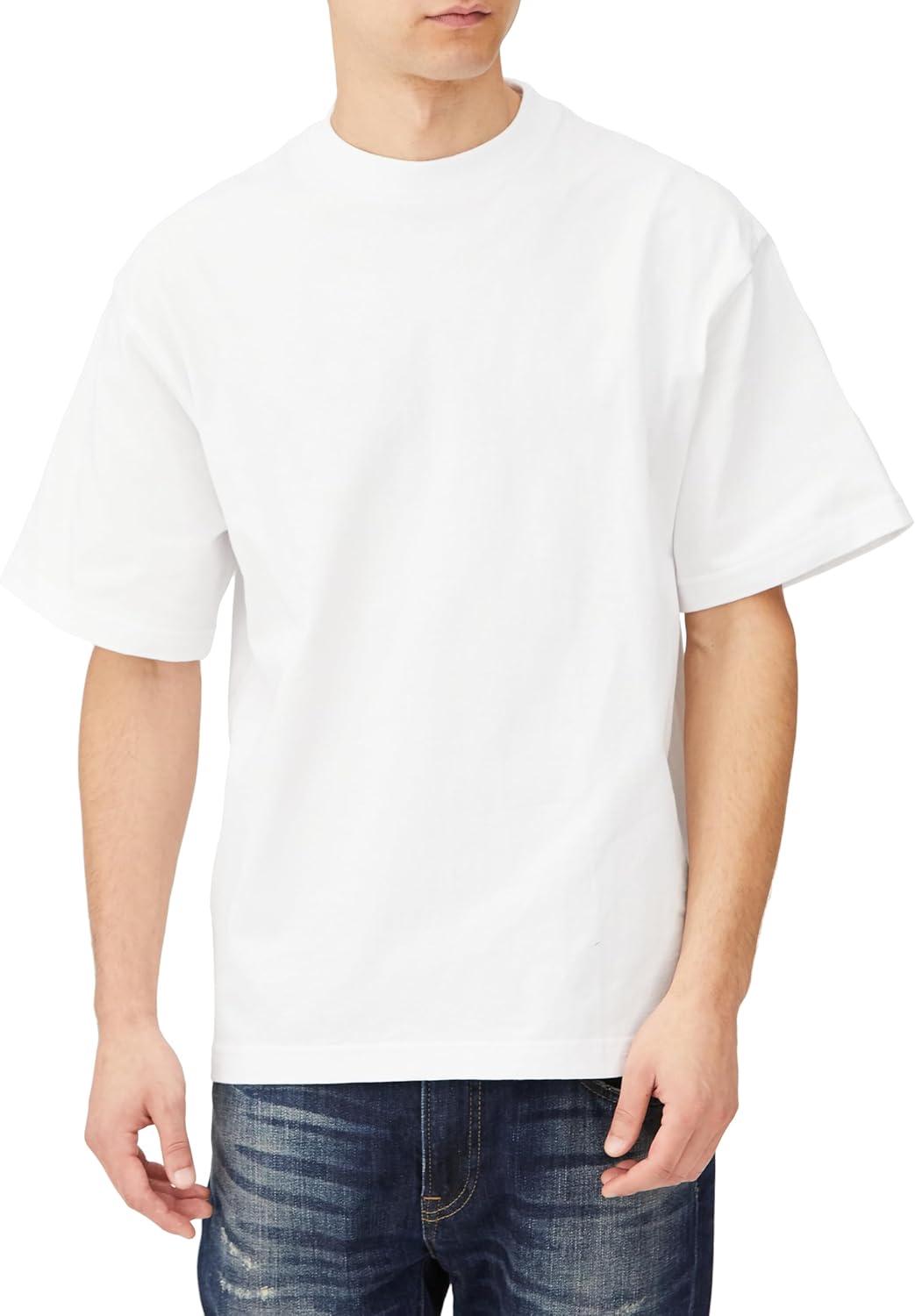 

Толстовка с капюшоном United Athle, 7,1 унции, прочная толстовка OE, белый