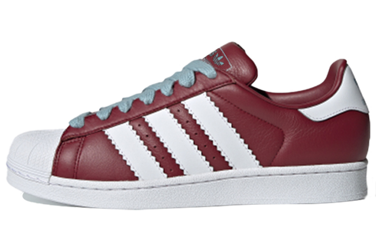 

Мужские кроссовки для скейтбординга adidas originals Superstar