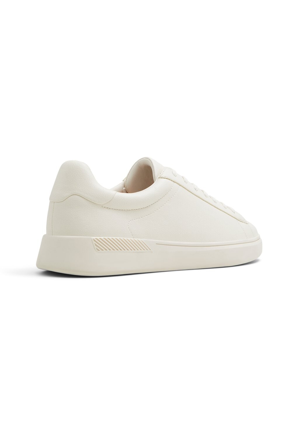 

Кроссовки PILLOW WALK COOLSPEC ALDO, бежевый
