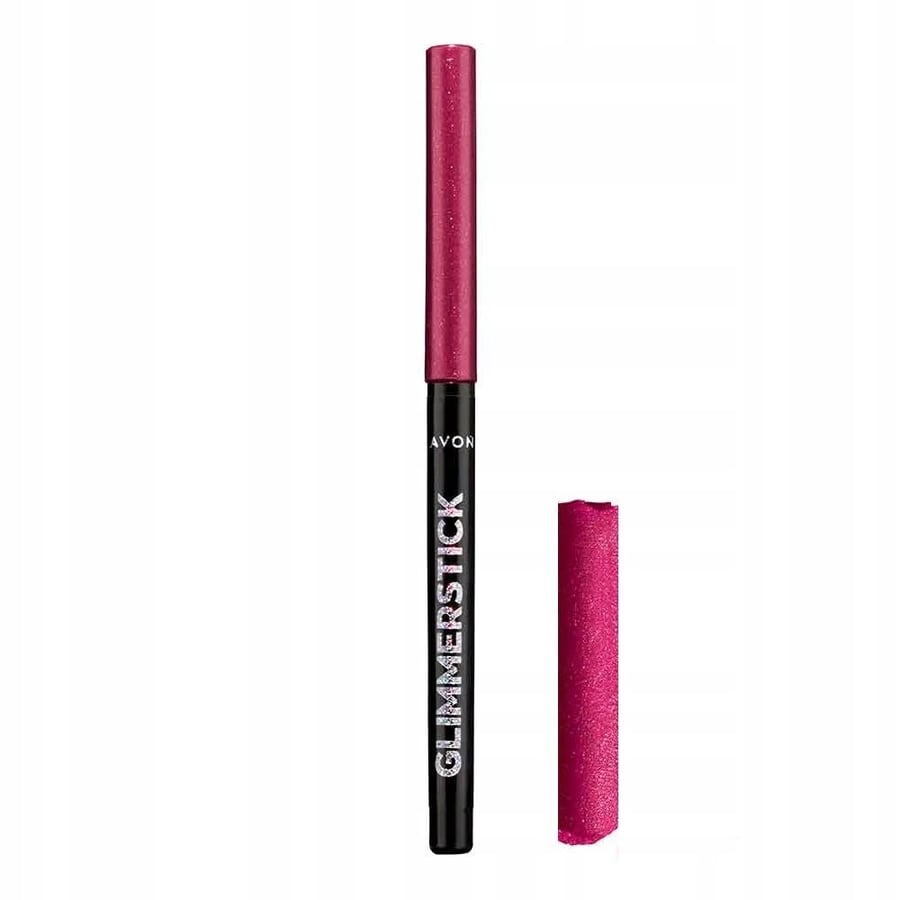 

Подводка для глаз Avon True Diamond - Розовый коралл - 0,35 г Inna marka