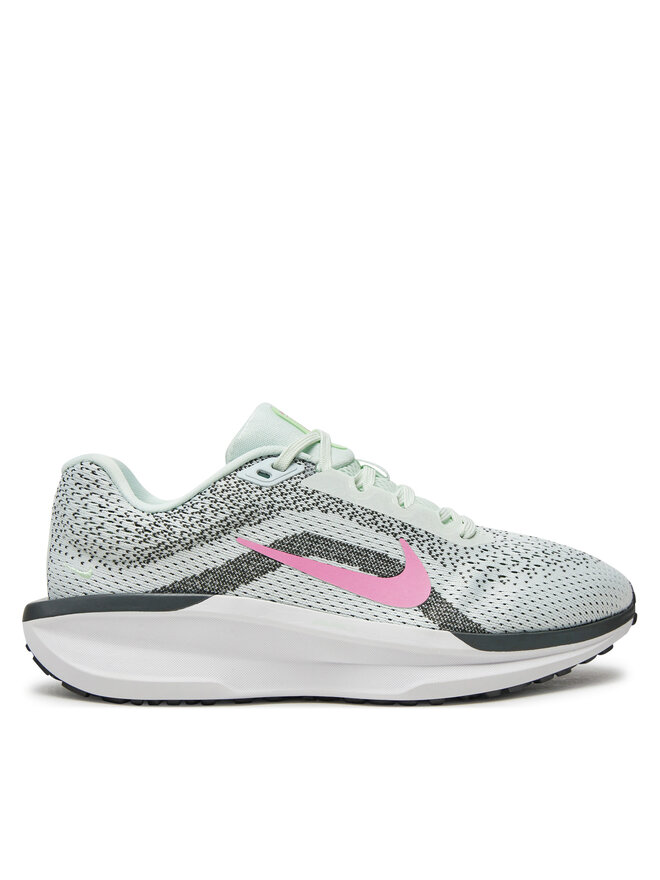 Кроссовки Winflo 11 FJ9510 300 Nike, белый
