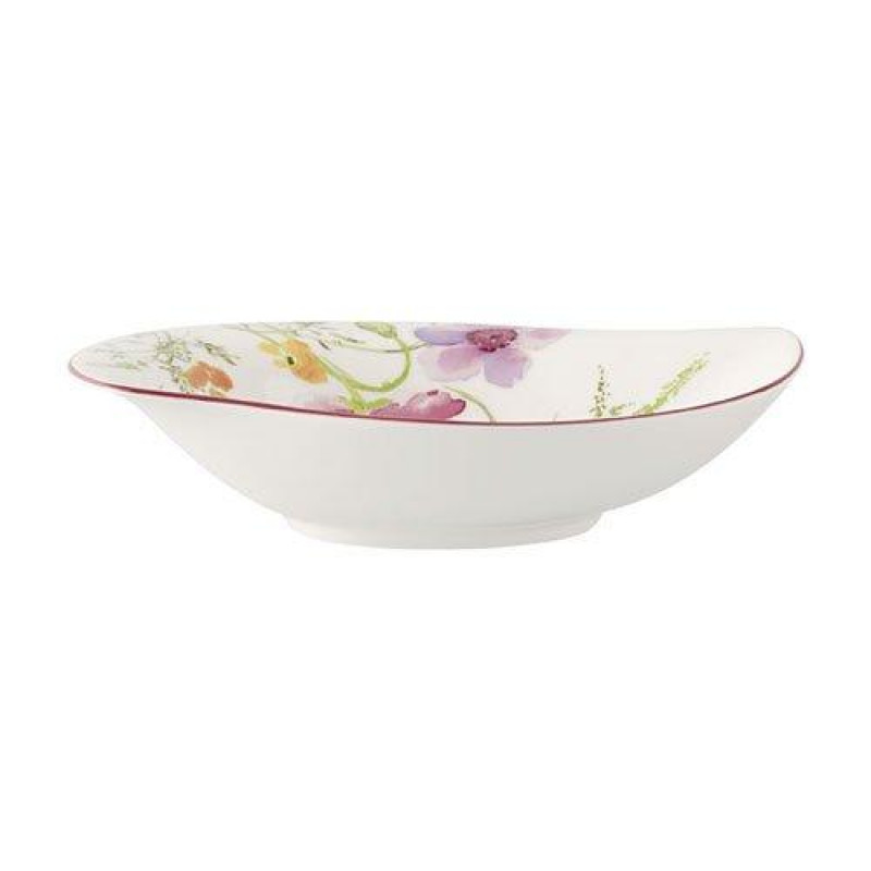 

Миска Mariefleur Basic глубиной 29 см Villeroy & Boch, красочный