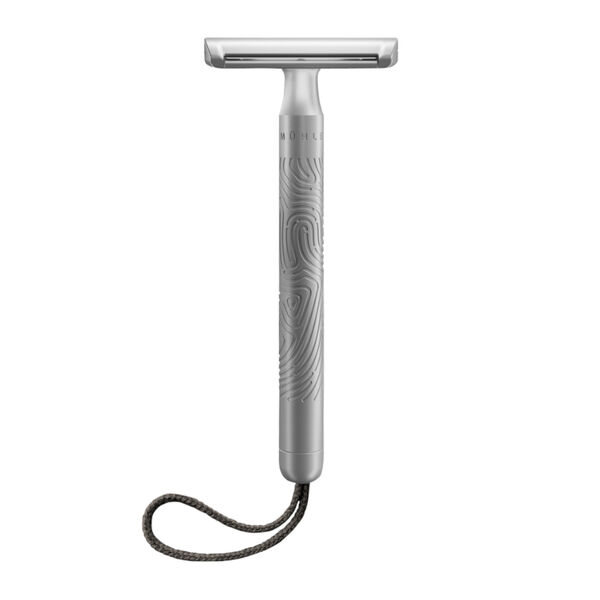 

Бритва, 1 шт. Mühle R com 01 companion