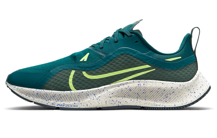

Nike Pegasus 37 Кроссовки Мужчины