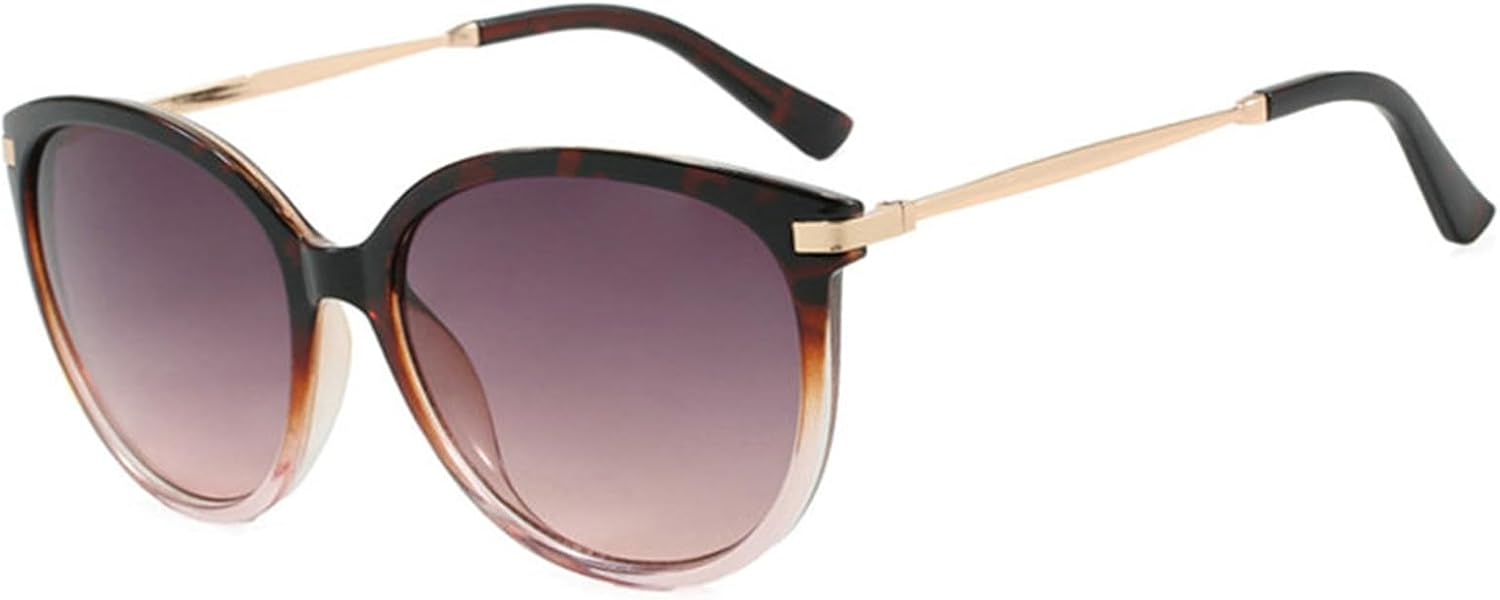 

Willochra Модные большие квадратные солнцезащитные очки для женщин и мужчин в стиле 90-х, стильные солнцезащитные очки в металлической оправе, модные женские солнцезащитные очки, C2