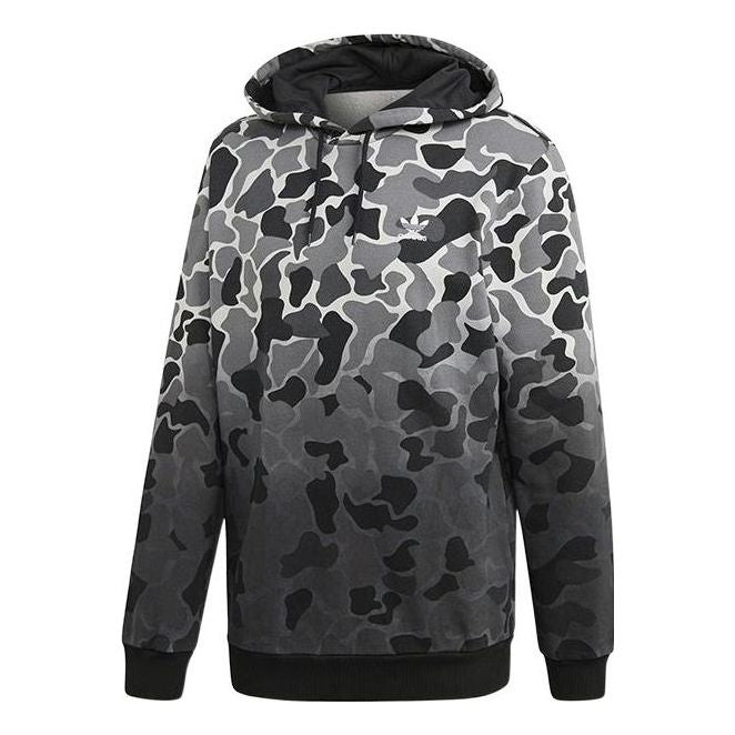 

Худи adidas originals Logo DH4807