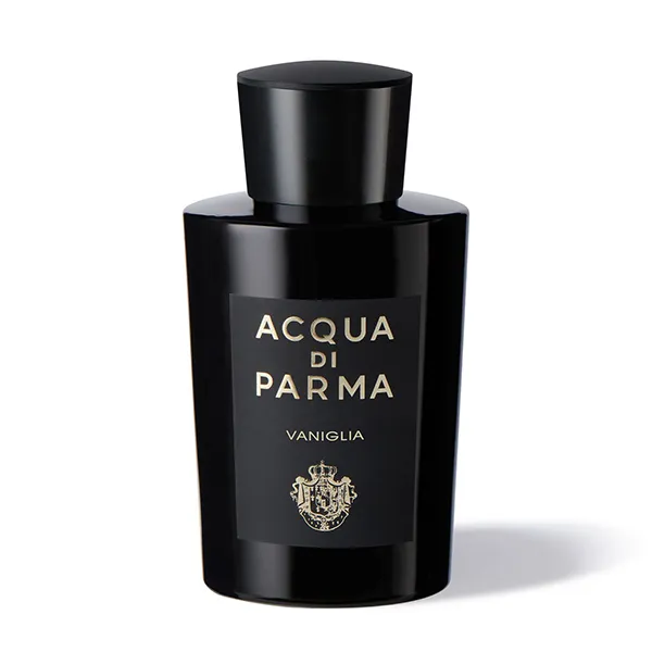 

Парфюмированная вода Vaniglia Acqua Di Parma, 180 ml