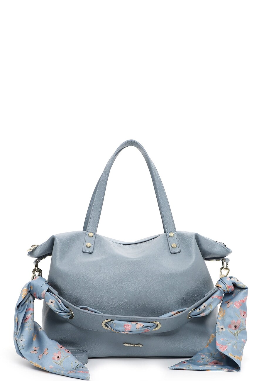 

Сумочка Tamaris Fabia, Blue