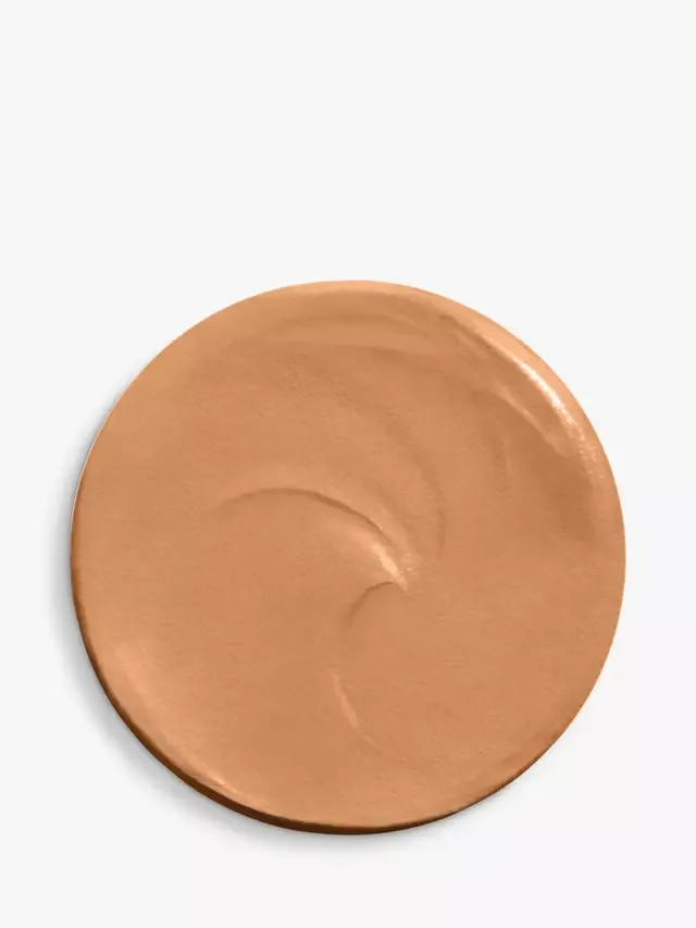 Мягкий матовый консилер NARS, Chestnut — фото 2