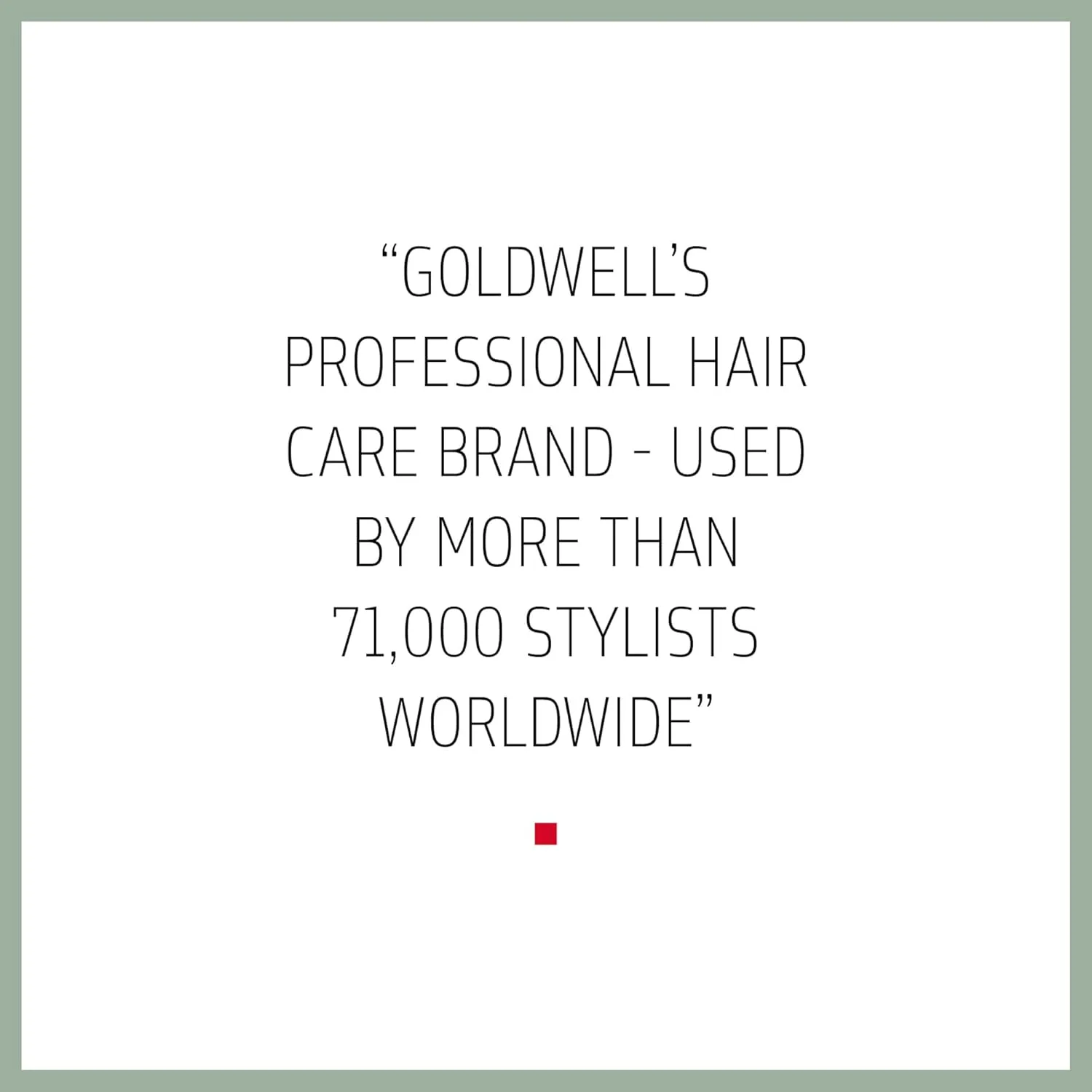 Увлажняющий кондиционер Goldwell Dualsenses для кудрявых и волнистых волос (300 мл) — фото 4
