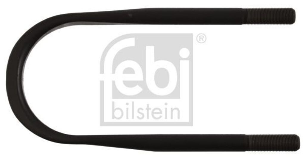 

Зажим пружинный FEBI BILSTEIN 39380 для RENAULT TRUCKS MAGNUM MAGNUM MIDLUM PREMIUM