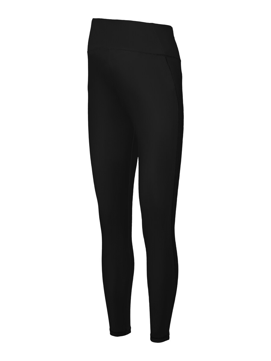 

Узкие леггинсы Vero Moda Maternity VMMina, черный