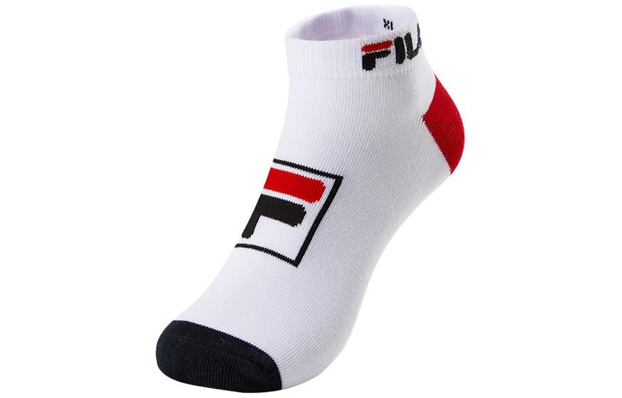 

Fila Kids Детские носки, 1 упаковка, цвет «Легенда», синий