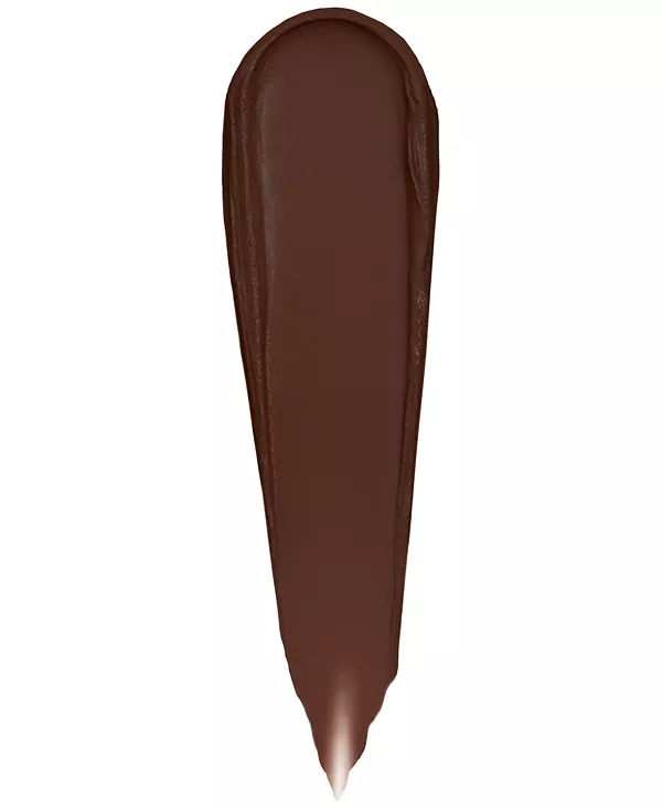 Шикарные тени для век Carolina Herrera, 21- pasarela coffee (matte) — фото 4