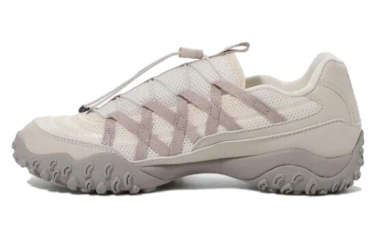 

FILA Кроссовки унисекс, Gray