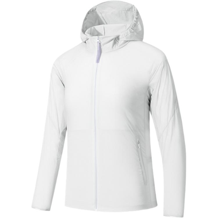 

ANTA Куртка женская Papyrus White, Papyrus White