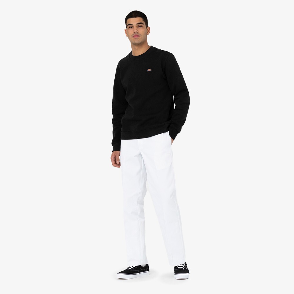 

Брюки 874 Work Pant 'White' Dickies, белый