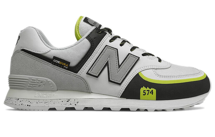 Кроссовки Мужские New Balance Витебск Купить