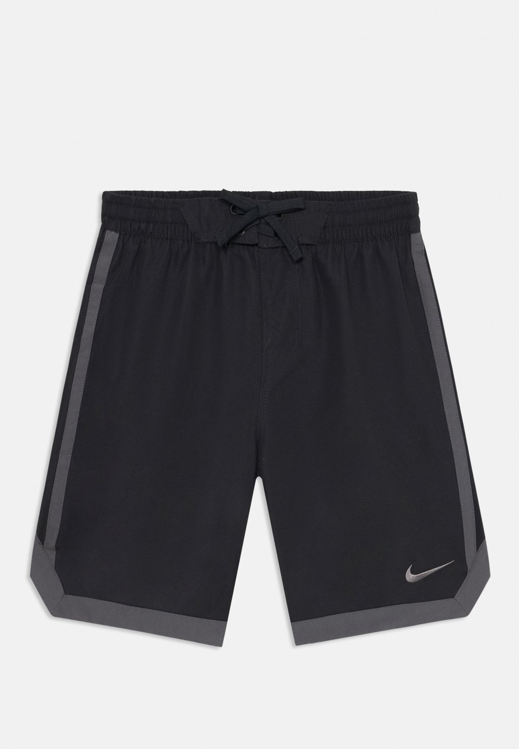 

Спортивные шорты VOLLEY UNISEX Nike Performance, черный