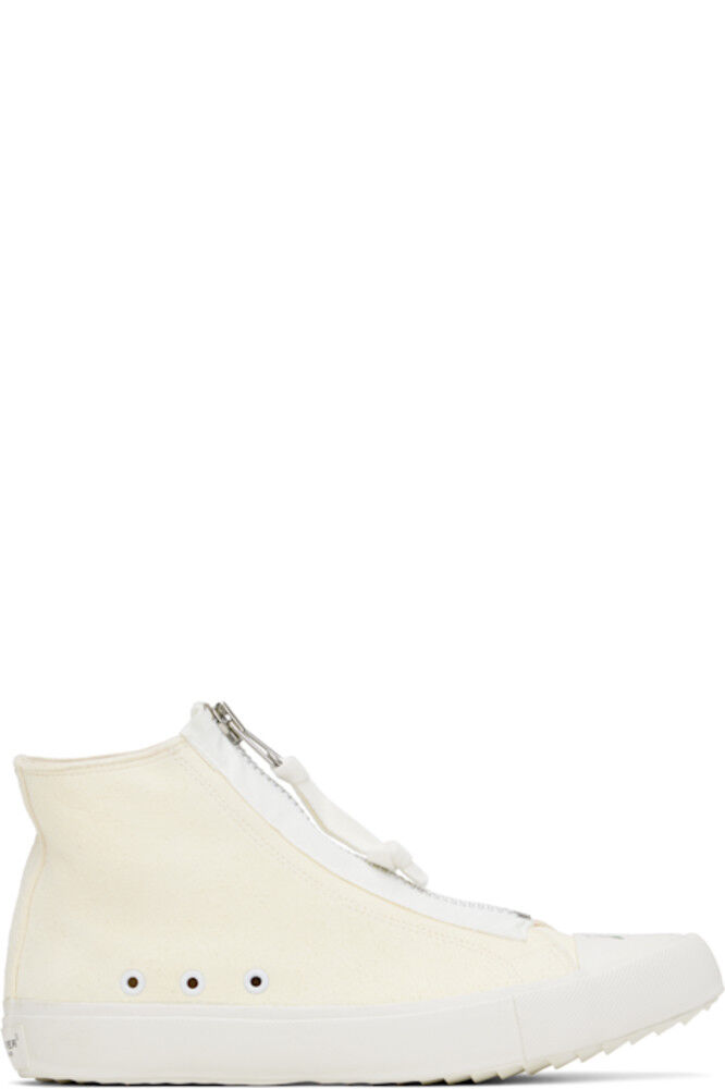 

Кроссовки Off-White UC1E4F04 UNDERCOVER