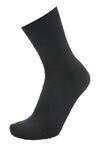 

Носки AIRPORT PLUS CUSHIONED SOLE Falke, черный