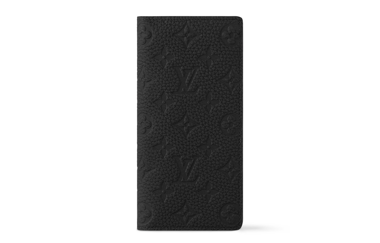 

Кошелек Louis Vuitton, box(basic set+box)