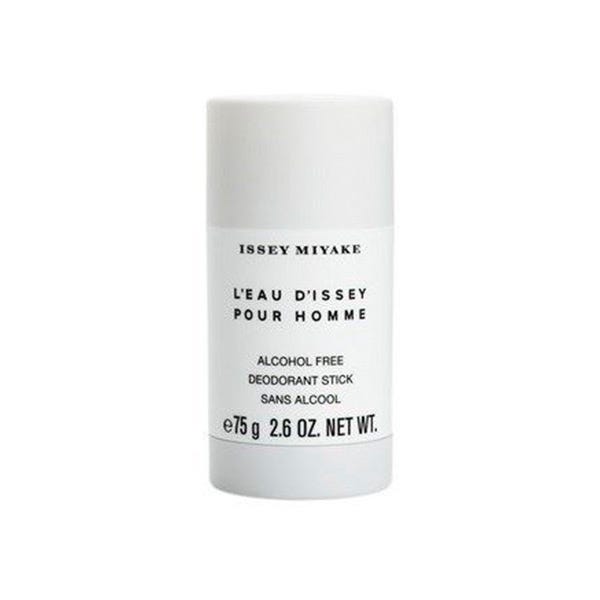 

Дезодорант-карандаш L'eau D'issey 75 мл Issey Miyake