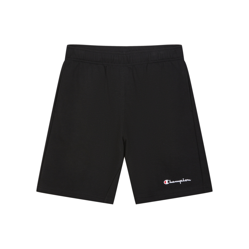 

Повседневные шорты Европейская версия Unisex Champion Зеленые