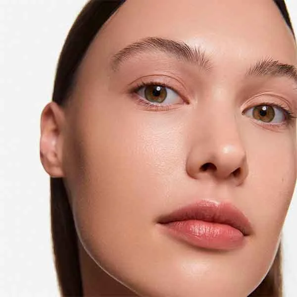 Консилер INGLOT Peptide Lifting Eye Concealer, 206 ROSE BEIGE — фото 3