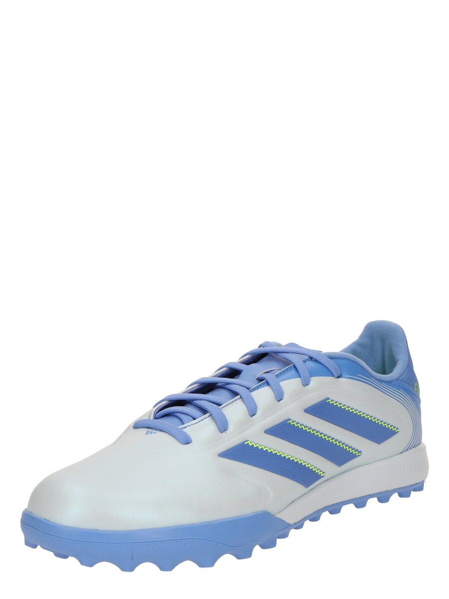 

Футбольные бутсы ADIDAS PERFORMANCE Copa Pure 3 League, королевский синий