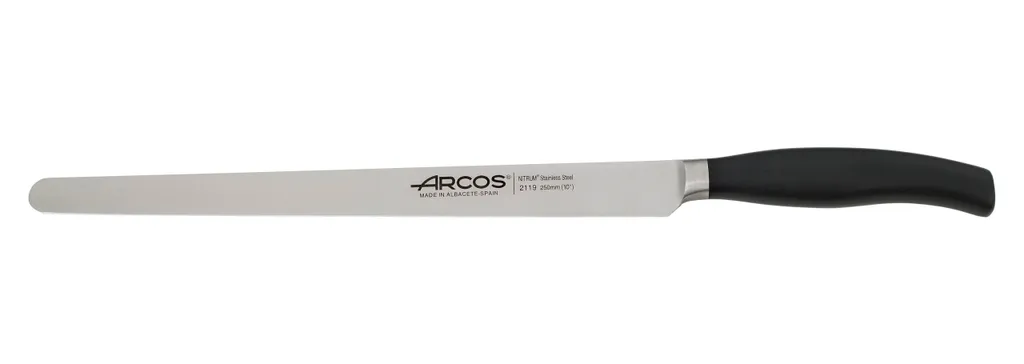 

Нож Arcos