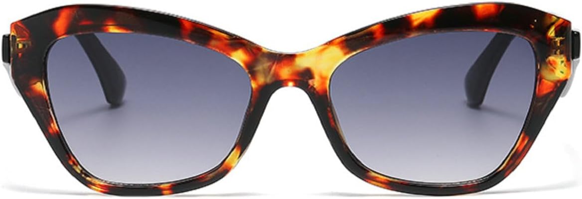 

Женские солнцезащитные очки в стиле панк с маленькой оправой, 2026 год, роскошные модные квадратные солнцезащитные очки для женщин, винтажные очки, защита от ультрафиолета UV400 mincl, C2