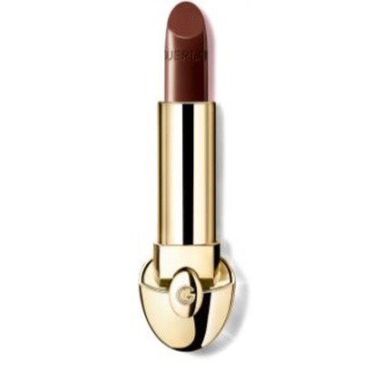 

Губная помада Guerlain