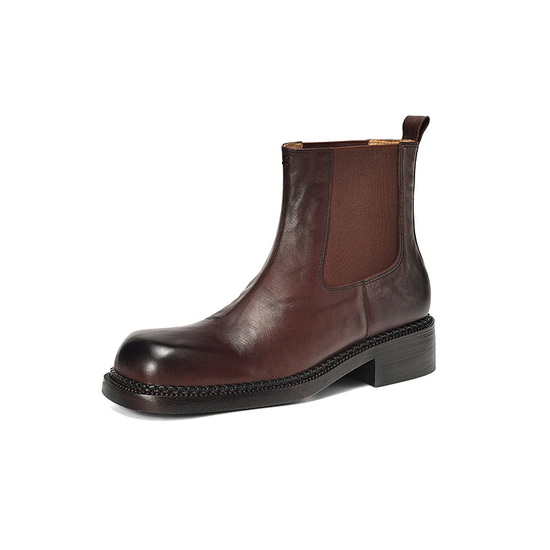 

Ботильоны Five-nine Dan seven Ankle Boots Women's