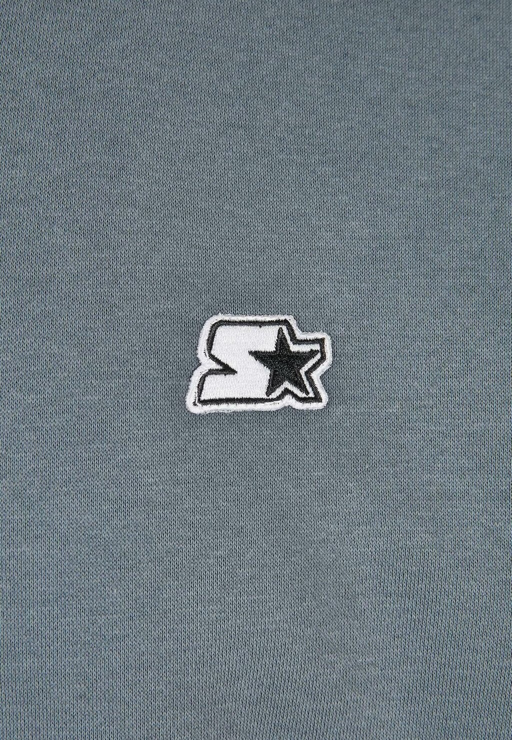 

Свитер Essential Crewneck Starter, хэви-метал