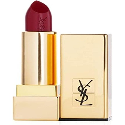 

Губная помада Yves Saint Laurent Pure Couture Красная 3,8 г, Оранжевый, Губная помада Yves Saint Laurent Pure Couture Красная 3,8 г