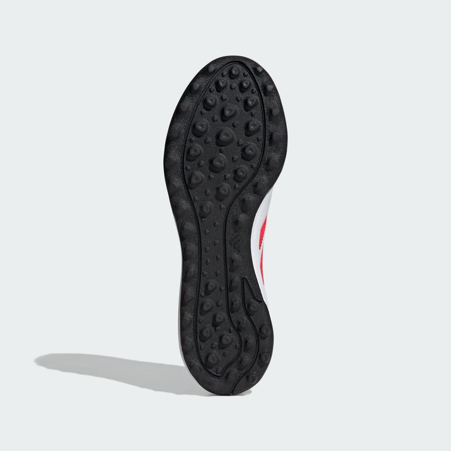 ADIDAS Футбольные бутсы Copa Pure 3 League TF — фото 4