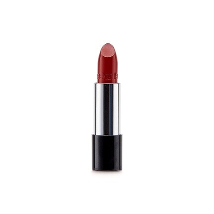 

Губная помада Velvet 214 Pourpre, 4 мл, Sensilis